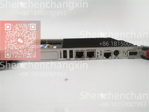 GE VME-7807RC-410001350-93007807-410001 K (2).jpg