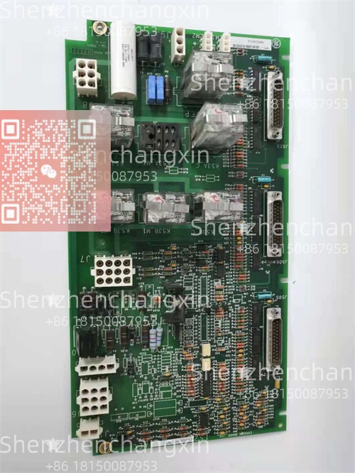 GE MRP528516 IS200EXHSG3AEC(24).jpg