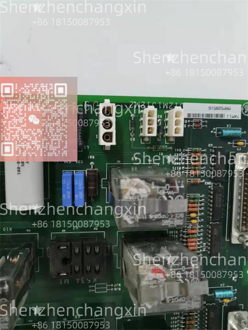 GE MRP528516 IS200EXHSG3AEC(26).jpg