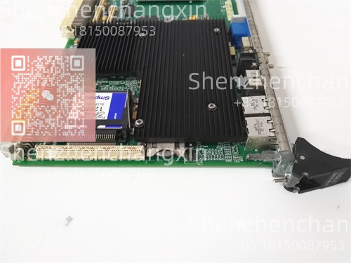 GE VMIVME-7750-734001350-027750-734001 G VMIVME-7750 (2).jpg