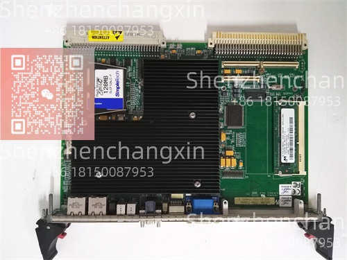 GE VMIVME-7750-734001350-027750-734001 G VMIVME-7750 (1).jpg