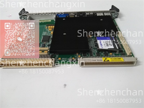 GE VMIVME-7750-734001350-027750-734001 G VMIVME-7750 (3).jpg