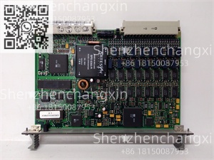 ABB GJR2391511R42 | 工业级以太网模块，支持IEC 61850与冗余网络