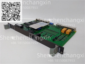 83SR06B-E GJR2395400R1210 (6).jpg