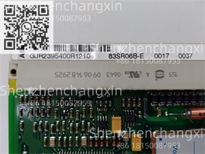 83SR06B-E GJR2395400R1210 (4).jpg