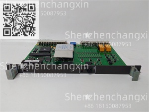 83SR06B-E GJR2395400R1210 (5).jpg