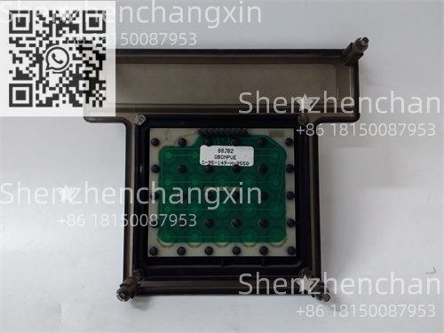 104X905BA603 G-95-149-H-9550 -1.jpg