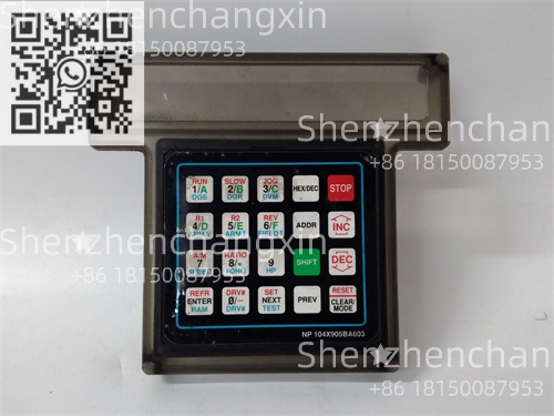 104X905BA603 G-95-149-H-9550.jpg