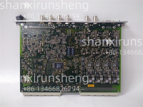 200-510-017-017 200-510-111-013 MPC4 -2.jpg