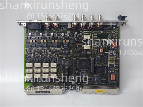 200-510-017-017 200-510-111-013 MPC4.jpg