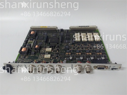 200-510-017-017 200-510-111-013 MPC4 -1.jpg