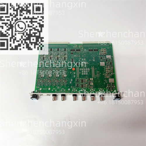 200-510-076-114 200-510-111-034 VM600 MPC4 (2).jpg