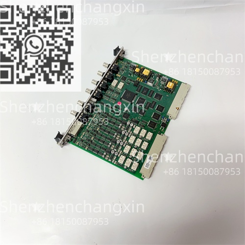 200-510-076-114 200-510-111-034 VM600 MPC4 (5).jpg