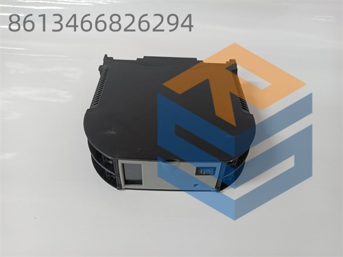 KONGSBERG RMP201-8 (2).jpg