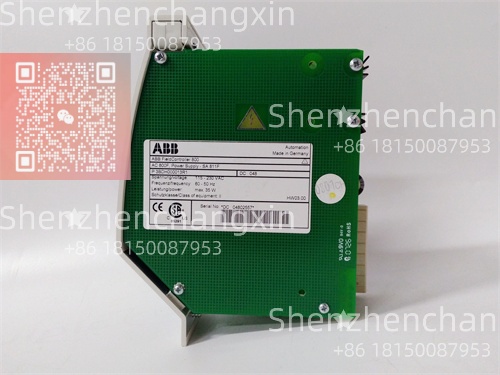 SA811F 3BDH000013R1 -3.jpg