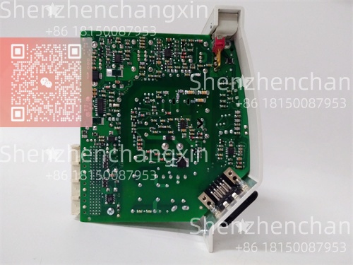 SA811F 3BDH000013R1 -1.jpg