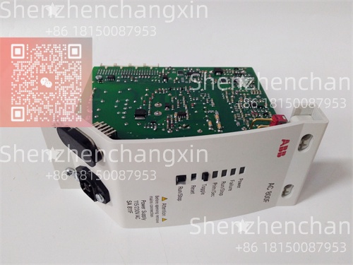 SA811F 3BDH000013R1 -2.jpg