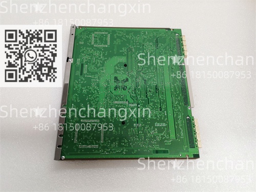 SAGEMCOM 252720938AB (6).jpg