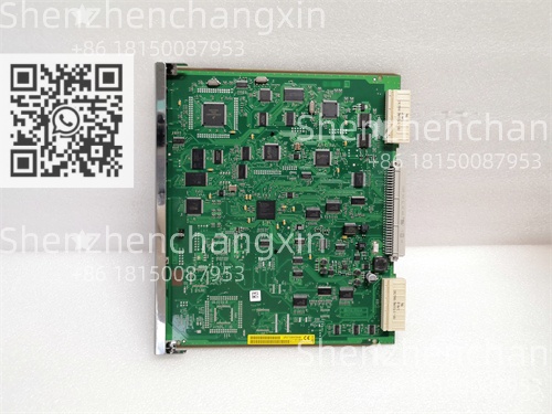 SAGEMCOM 252720938AB (7).jpg