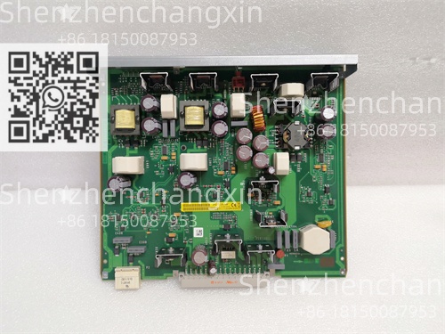 SAGEMCOM 252721013AF (4).jpg