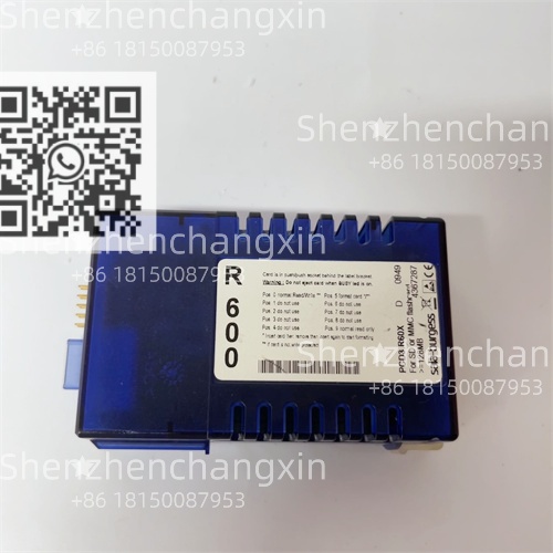 SAIA PCD3.R60X(4).jpg