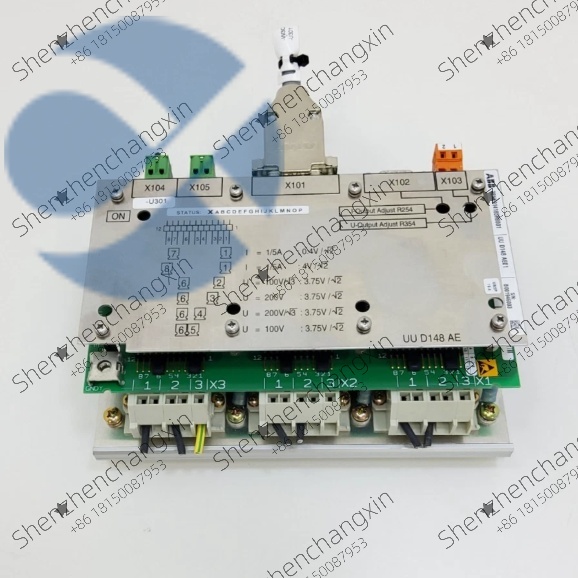 ABB 3BHE014185R0001 UU D148 AE012.jpg