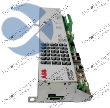 ABB 3BHE041343R0102 PCD530 A1022.jpg