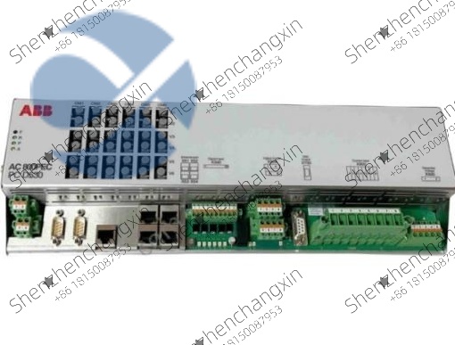 ABB 3BHE041343R0102 PCD530 A1021.jpg