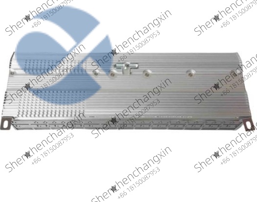 ABB 3BHE041343R0102 PCD530 A1023.jpg