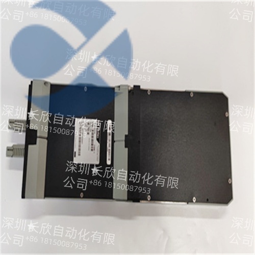 FBM01 FOXBORO | I/A Series高精度温度采集卡