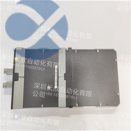 FBM01.袁翠竹.20230707_170208 (9).jpg