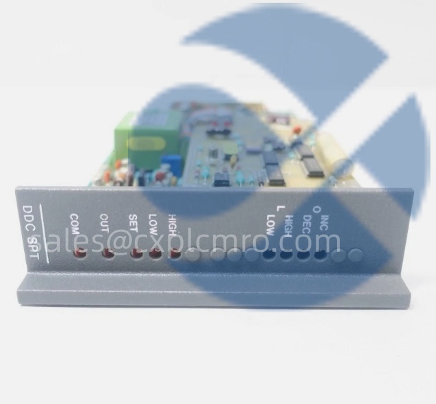 Foxboro 2DC-K Pcb1.jpg