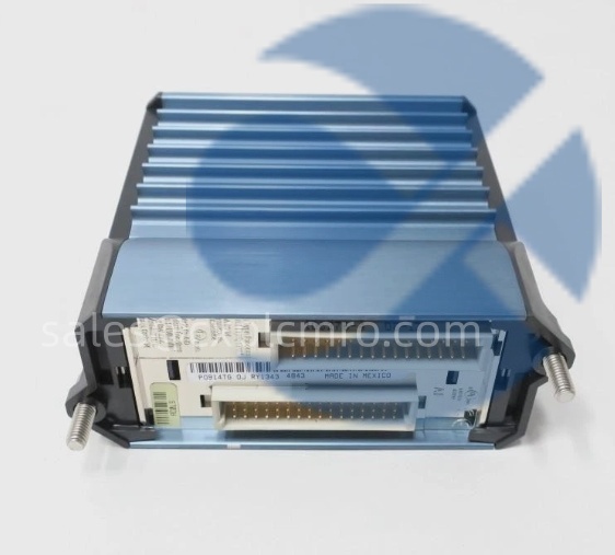 Foxboro FBM241 P0914TG I-a 2.jpg