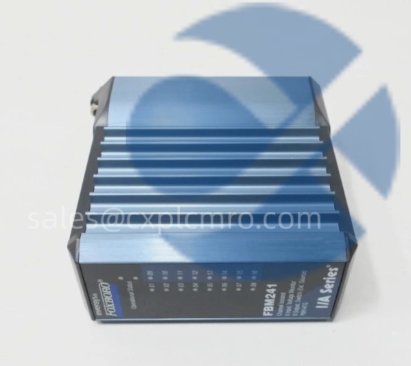 Foxboro FBM241 P0914TG I-a 1.jpg