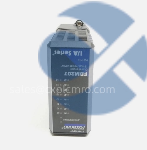 Foxboro FBM207 P0914TD I-a1.jpg