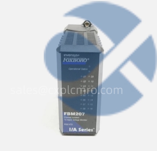 Foxboro FBM207 P0914TD I-a2.jpg