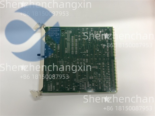 PM511V08 3BSE011180R1 (5).jpg