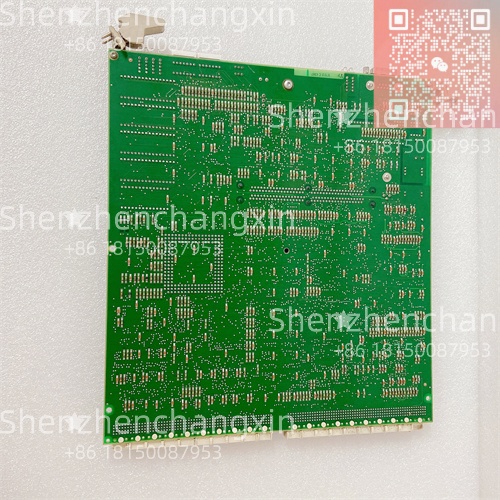 PM510V16 3BSE008358R1 (3).jpg