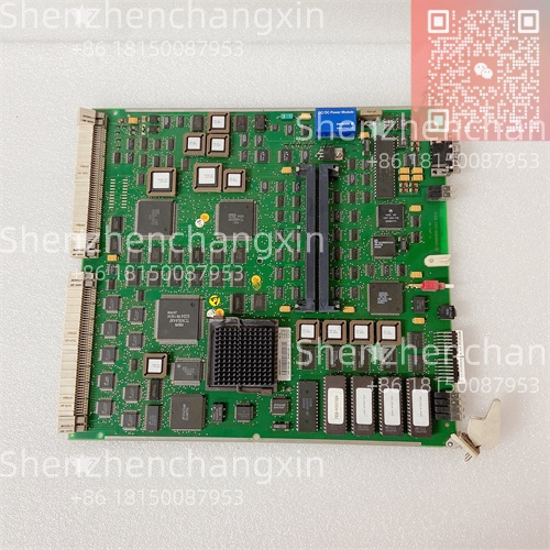 PM510V16 3BSE008358R1.jpg