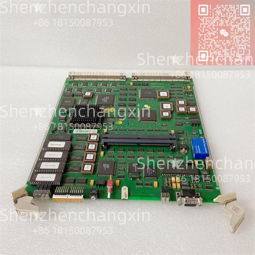 PM510V16 3BSE008358R1 (4).jpg