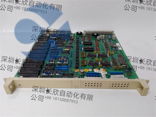 DSDP150 57160001-GF (1).jpg