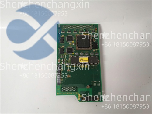 TOSHIBA 2N3A3620-B (6).jpg