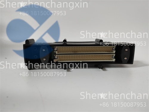 TRICONEX 2000417（4）.jpg