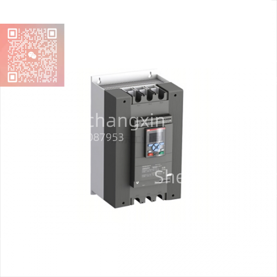 ABB PSTB 370 电源模块 600-70 | 370W 24VDC开关电源