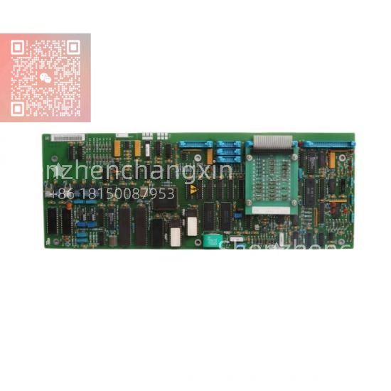 ABB SAFT103 | 本质安全信号隔离器