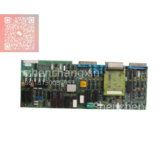 abb_saft103con_saft_103_con_cpu_control_pcb_circuit_board.jpg