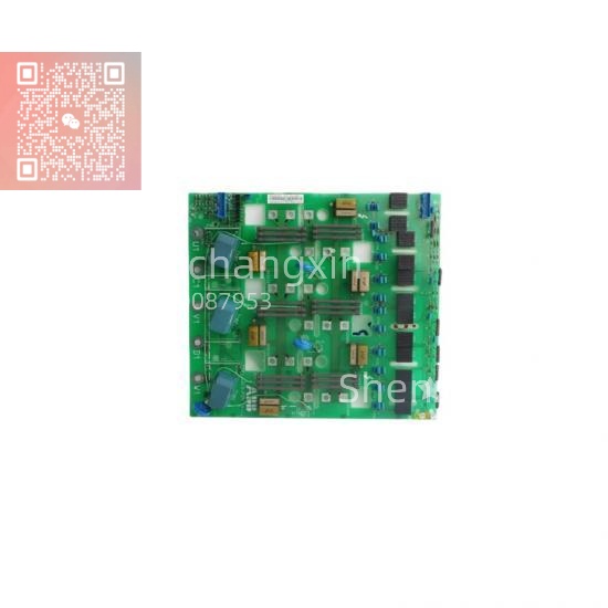 abb_sam02_r1h_anr27900579_control_circuit_board.jpg