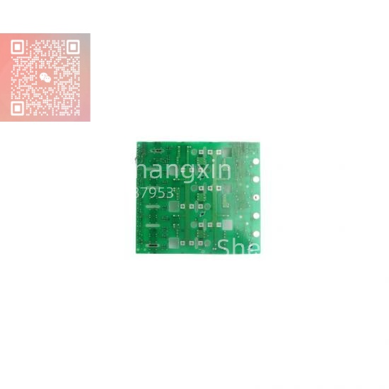 abb_sam02_r1h_anr27900579_control_circuit_board_1.jpg