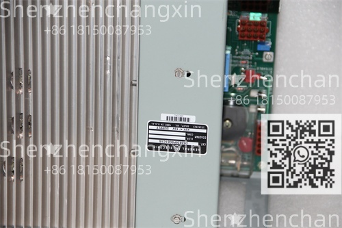 DS3820PSCB.2017.11.06. (2).jpg