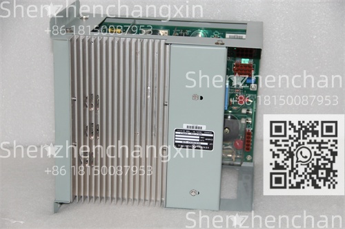 DS3820PSCB.2017.11.06. (3).jpg